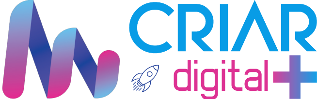 Criar + Digital